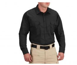 PROPPER - Kinetic® Shirt - Long Sleeve - Men's